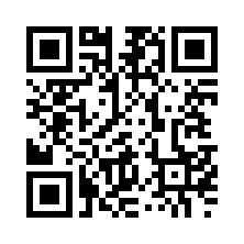 QR Code for 3B7BFJZhZGm2XhLB8JS58XRgmKsemGA9tQ