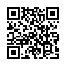 QR Code for 3B7BYGWspJRRXbruZkSWaPWJUXsZyB5nEk