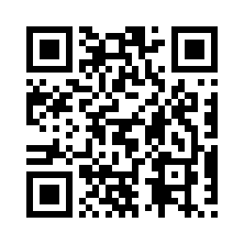 QR Code for 3B7BcdbsWbxEehmCcuFkBhSuGE7GgotJzX