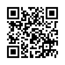 QR Code for 3B7BevkpgiNmHhCM8mVr9P9bNzi7PRJy85