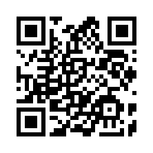 QR Code for 3B7BfD98e1fybndoBDKewCjfWVTggqAyDZ