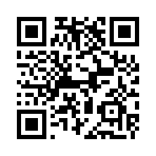 QR Code for 3B7BxhBJepME1H7jaAvm2Q6CXQ4FJ3CfEj