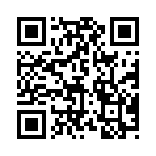 QR Code for 3B7Bxui4eik7qgATdnoPJPuF3g4BHqZ3qB