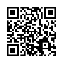 QR Code for 3B7C86BnWNjbXen2R5x3C3JrNbUAyEkqsE