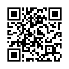 QR Code for 3B7CBtw8R7xSW9hkAMrBmbuGtwHfZUTezX