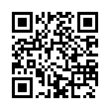QR Code for 3B7CCZV3QX785eLSdSQHRaESinrwpZgtfe