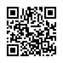 QR Code for 3B7CG5aCUiVneGTeaY9Mq3najrgDjTojdM