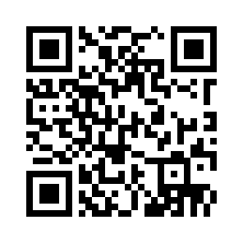 QR Code for 3B7CHoZvsbEaFivRpEy1cB4n9JdPxnAtTL