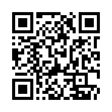 QR Code for 3B7CSvRpyUGpihuS5ejxMh18xc2uiLD6bh