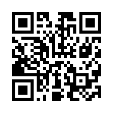 QR Code for 3B7Ci7yow9iR4fdXpH5BG5BHso2jpcVQuk