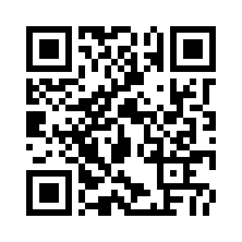 QR Code for 3B7CxpcpvUj68uFSVCTsM67X1RvRqXV2br