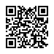 QR Code for 3B7D3VEr2dVAwU9YPFD3TUCPgansMuc8wb