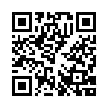 QR Code for 3B7D49ix2PycaJJgaQaReHpcB8YZjsRrfi