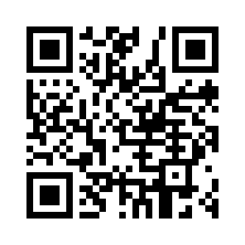 QR Code for 3B7D9W1gFzuuQaws385LtFy3eZ1wB8aQuz