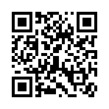 QR Code for 3B7DDn7fDZzVYjLuF19HccCixYobF3tvi2