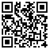 QR Code for 3B7DFDRZ4gPUfapZzDciZQLmwULRgP76A2