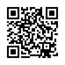 QR Code for 3B7DFMoQjY6GuwSvDq5f5ZmLgQw7P9BfpH