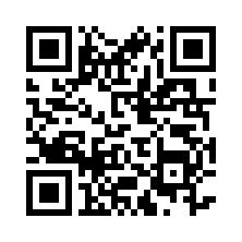 QR Code for 3B7DKZdjzzFBNrc7dSM9o7nEjK2W1EFsqe