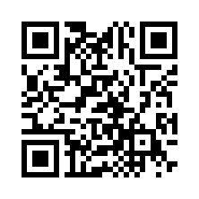 QR Code for 3B7DMRwQJQh3iKfakAX5W16x6pJAXxBvr2