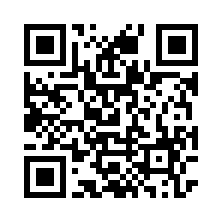 QR Code for 3B7DRNvfSB91nGkNyTwzUxWSJBbZxFSxCB