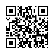QR Code for 3B7DUwKgMwuKHM3eRqRTNL13GFT4FNAHot