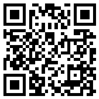 QR Code for 3B7DYZPfrCLvomsHk8Duh3GbdBGFVxp62v