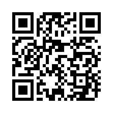 QR Code for 3B7DnYnX7RBc8kAnyNoSpGL7SVQvTgFDa5
