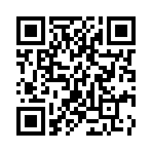 QR Code for 3B7DpfbMeBY7b282GhgQE2KmMksDPC2BTF