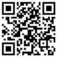 QR Code for 3B7DrwJZR8ispMMTVmQP6pZu5VhamLXMmk