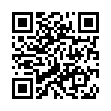 QR Code for 3B7DtewCXR9yf7iu5PWhTkFFpm9LB1SBfG