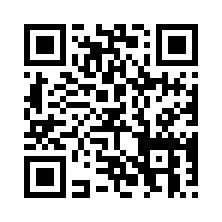 QR Code for 3B7DuqBvVmH4xNGoFvCJCwHzz7jaxKoSjV