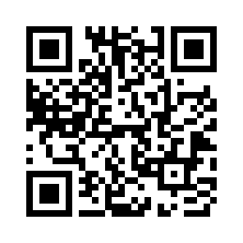 QR Code for 3B7DyAsyAVaeDopmpXoug53ZHcx2kxtb5G