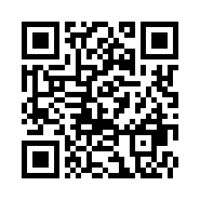 QR Code for 3B7E1ymb8uz93RozVG2eSDfqUnLxtQJWKz
