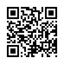 QR Code for 3B7Ex1iZ1ZnuuVnSmaDMZk8MLR4aTpdeHy