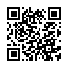 QR Code for 3B7ExqoN28Fmbd2CUAea9Eun2pMLbMvS6E