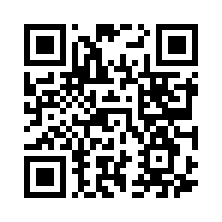 QR Code for 3B7F2YY5PvTedhv1gWeWKrunj5x7hkA4aG