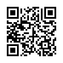 QR Code for 3B7F2bNdsg36GHvnt1EzeEdB21nyfLJCc4