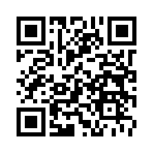 QR Code for 3B7F2st8c17GEti4cqCWojGR4BXYBrfPqF