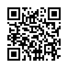 QR Code for 3B7F6NvtXrbKNDFoefS49q1iVEuzNZNCvm