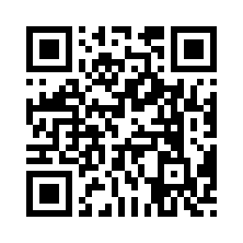 QR Code for 3B7FBu9eNVfZwa5XcmDPBDKTK3Zk9dxaDc