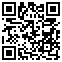 QR Code for 3B7FJVTd2gQBFej52nqQSgyNdrsBab3agP