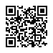 QR Code for 3B7FNREssSAwJ5hrKiX7yoiRcs1tJXKT98