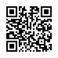 QR Code for 3B7FWaT8yLefMCMHsoQMtdFGrWUnyEhNE6