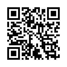 QR Code for 3B7FXENTZbjjv5oKec9ntTFLjfs4AwFyph