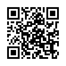 QR Code for 3B7FbUg4VqGftk2WVuk3zfN3j2YN2nhF4c