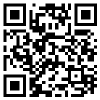 QR Code for 3B7FwhcvDcp2r2D6QLSftkBkSCRTKzhexC