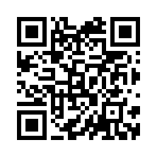 QR Code for 3B7Fytn2b4tyse6kLYMGLzGRKUu6odWNm3