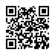 QR Code for 3B7GGtFCcpchYcKA9UgB9ifEiapbrAPwXL