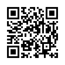 QR Code for 3B7GJVHUPwFigJ2VcaQhfrAzmXLqtUgGeT