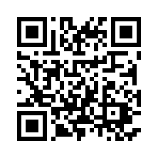 QR Code for 3B7GL7hs55qJis2Su5JZnNGsqPbVx1FN5E